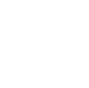 솔향기